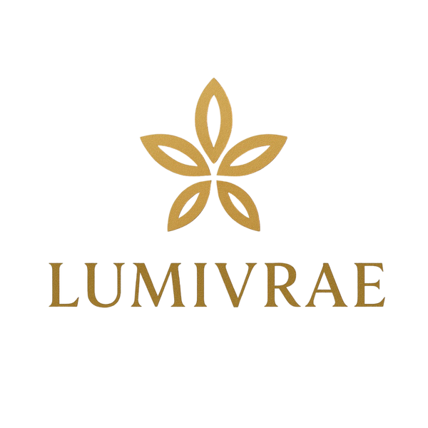 Lumivrae