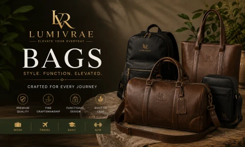 lumivrae-leather-bags
