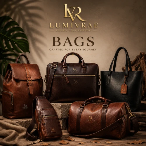 lumivrae-leather-bags