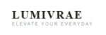 Lumivrae Logo