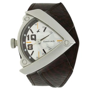 Fastrack NS3022SL01
