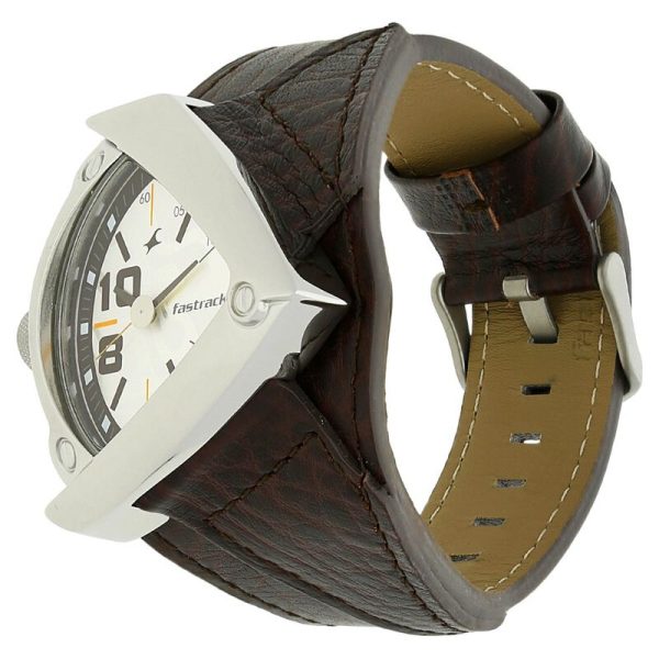 Fastrack NS3022SL01 - Image 2