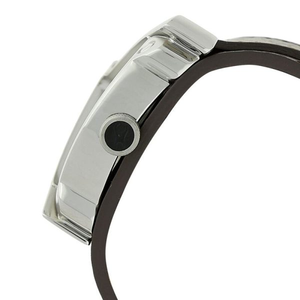 Fastrack NS3022SL01 - Image 3
