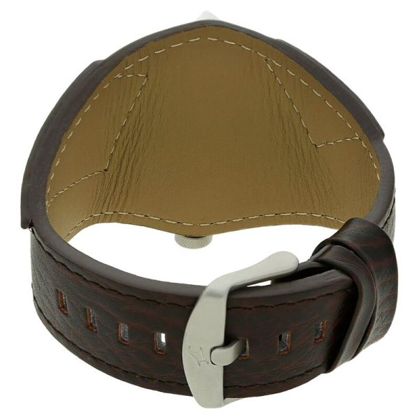 Fastrack NS3022SL01 - Image 4