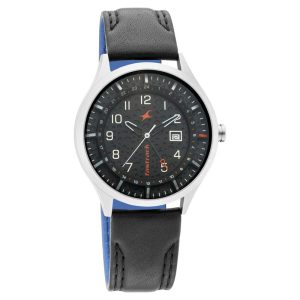 Fastrack NN3205TL02
