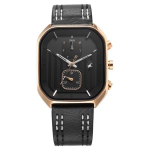 Fastrack 3270WL01 Fleek