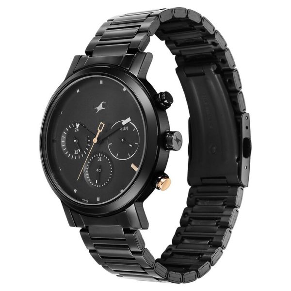 Fastrack 3287KM06