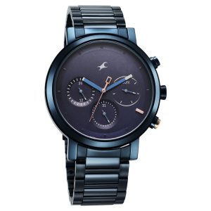 Fastrack 3287KM08