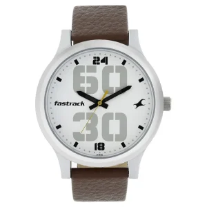 Fastrack NS38051SL06