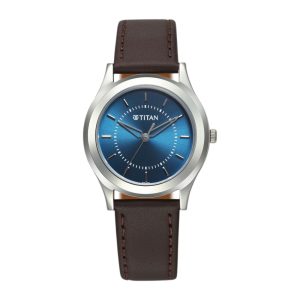 Titan Karishma Zing Quartz (1648SL01)