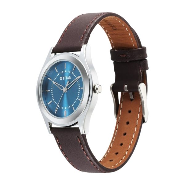 Titan Karishma Zing Quartz (1648SL01) - Image 4