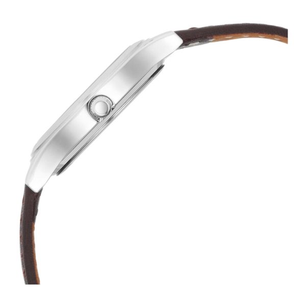 Titan Karishma Zing Quartz (1648SL01) - Image 3