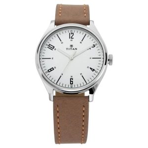 Titan Workwear(NP1802SL09)